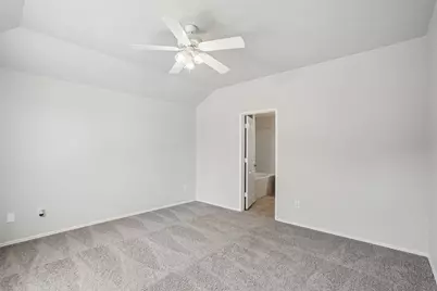 10710 Laurelton Court, Humble, TX 77396 - Photo 29
