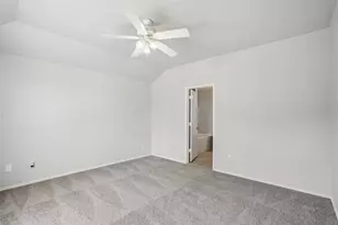 10710 Laurelton Ct, Humble, TX 77396 - Photo 29