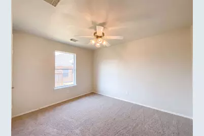 10710 Laurelton Court, Humble, TX 77396 - Photo 17