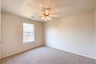 10710 Laurelton Ct, Humble, TX 77396 - Photo 17