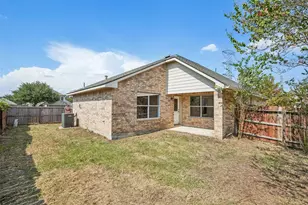 10710 Laurelton Ct, Humble, TX 77396 - Photo 35