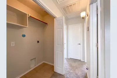 10710 Laurelton Court, Humble, TX 77396 - Photo 19