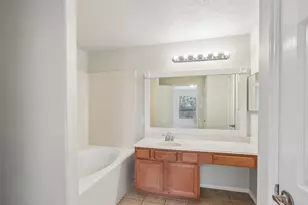 10710 Laurelton Ct, Humble, TX 77396 - Photo 21