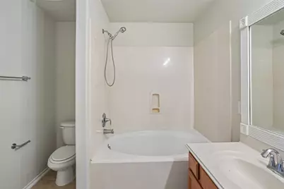10710 Laurelton Court, Humble, TX 77396 - Photo 25