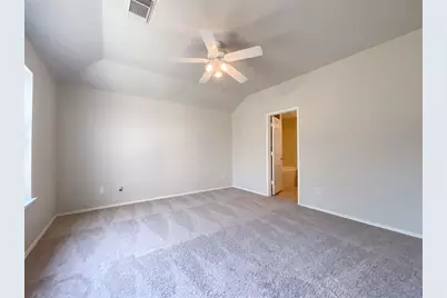 10710 Laurelton Court, Humble, TX 77396 - Photo 11