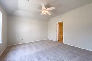 10710 Laurelton Ct, Humble, TX 77396 - Photo 11