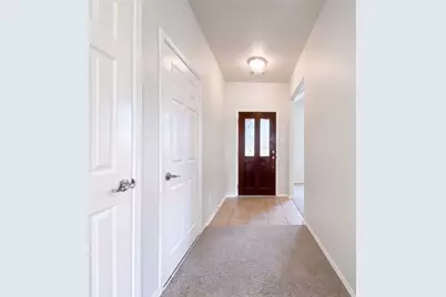10710 Laurelton Court, Humble, TX 77396 - Photo 3