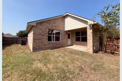 10710 Laurelton Court, Humble, TX 77396 - Photo 13
