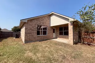 10710 Laurelton Ct, Humble, TX 77396 - Photo 13