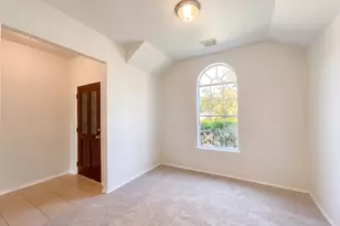10710 Laurelton Ct, Humble, TX 77396 - Photo 1