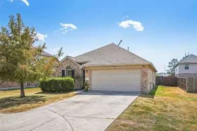 10710 Laurelton Court, Humble, TX 77396 - Photo 35