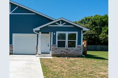 1105 Robert Street, Baytown, TX 77521 - Photo 17