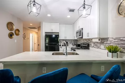 1105 Robert Street, Baytown, TX 77521 - Photo 15