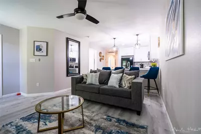 1105 Robert Street, Baytown, TX 77521 - Photo 13