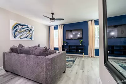 1105 Robert Street, Baytown, TX 77521 - Photo 11