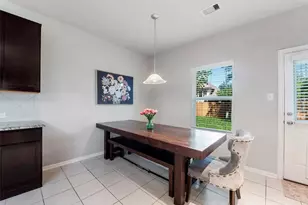 2073 Lepper St, Alvin, TX 77511 - Photo 11