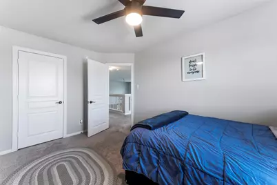 2073 Lepper Street, Alvin, TX 77511 - Photo 25