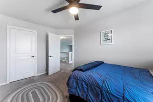2073 Lepper St, Alvin, TX 77511 - Photo 25