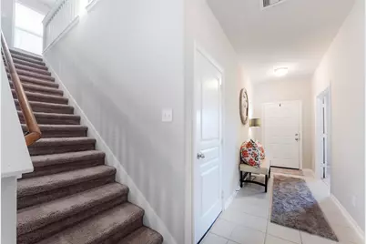 2073 Lepper Street, Alvin, TX 77511 - Photo 19