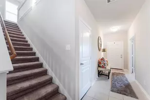 2073 Lepper St, Alvin, TX 77511 - Photo 19