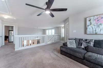 2073 Lepper Street, Alvin, TX 77511 - Photo 21