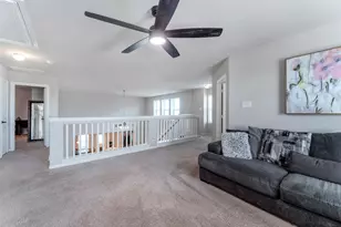 2073 Lepper St, Alvin, TX 77511 - Photo 21