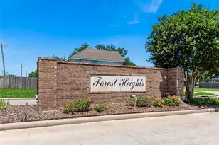 2073 Lepper St, Alvin, TX 77511 - Photo 31