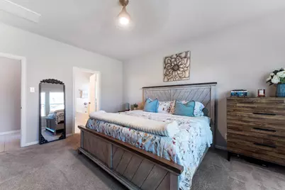 2073 Lepper Street, Alvin, TX 77511 - Photo 13