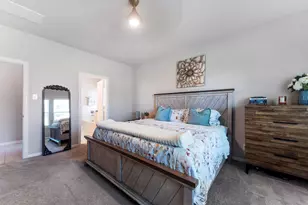 2073 Lepper St, Alvin, TX 77511 - Photo 13