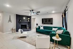 15123 Kaler Rd, Houston, TX 77060 - Photo 3