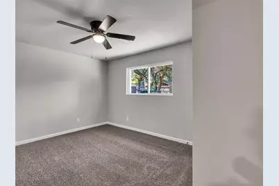 15123 Kaler Road, Houston, TX 77060 - Photo 11