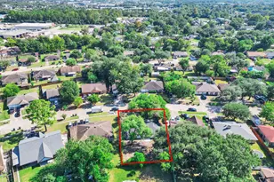 15123 Kaler Rd, Houston, TX 77060 - Photo 19