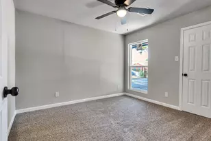 15123 Kaler Rd, Houston, TX 77060 - Photo 15