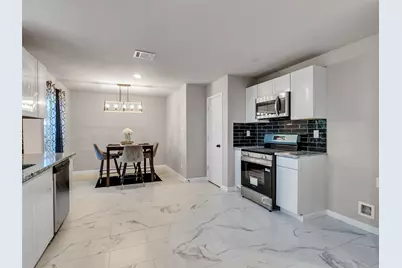 15123 Kaler Road, Houston, TX 77060 - Photo 9