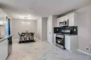 15123 Kaler Rd, Houston, TX 77060 - Photo 9