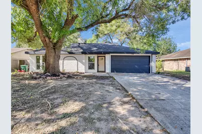 15123 Kaler Road, Houston, TX 77060 - Photo 17