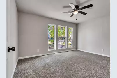 15123 Kaler Road, Houston, TX 77060 - Photo 13