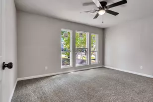 15123 Kaler Rd, Houston, TX 77060 - Photo 13