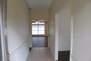 7745 Pecan Dr, Beaumont, TX 77713 - Photo 3