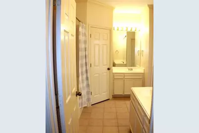 7745 Pecan Drive, Beaumont, TX 77713 - Photo 13