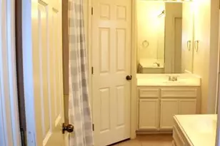 7745 Pecan Dr, Beaumont, TX 77713 - Photo 13