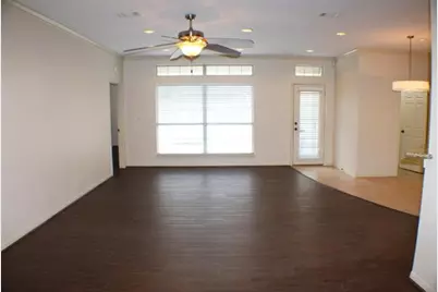 7745 Pecan Drive, Beaumont, TX 77713 - Photo 5