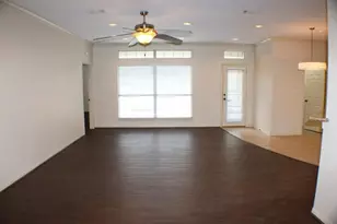 7745 Pecan Dr, Beaumont, TX 77713 - Photo 5