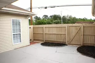7745 Pecan Dr, Beaumont, TX 77713 - Photo 19