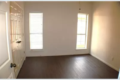 7745 Pecan Drive, Beaumont, TX 77713 - Photo 15