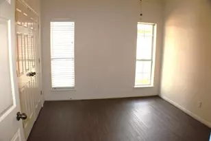 7745 Pecan Dr, Beaumont, TX 77713 - Photo 15