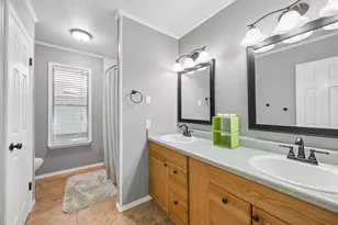 13415 Blackbird Dr, Cypress, TX 77429 - Photo 19