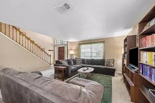13415 Blackbird Dr, Cypress, TX 77429 - Photo 5