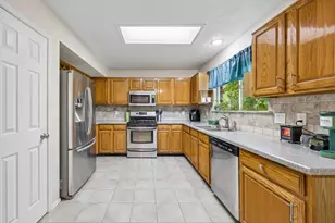 13415 Blackbird Dr, Cypress, TX 77429 - Photo 7