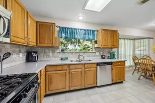 13415 Blackbird Dr, Cypress, TX 77429 - Photo 9